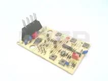 Danfoss 175F5329 Danfoss 175F5329