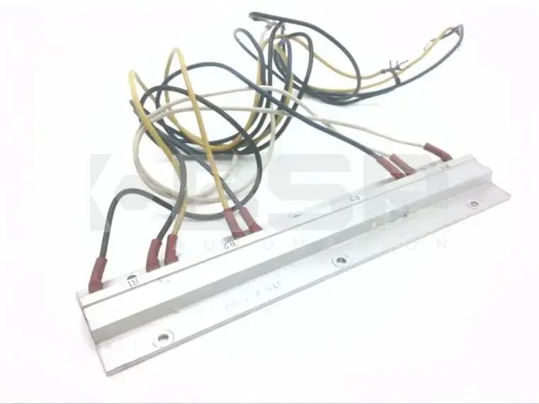 Danfoss 175F5222 Danfoss 175F5222