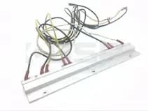 Danfoss 175F5222 Danfoss 175F5222