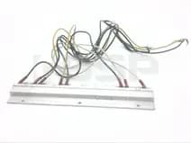 Danfoss 175F5222 Danfoss 175F5222