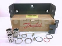 Danfoss 175F1213 Danfoss 175F1213