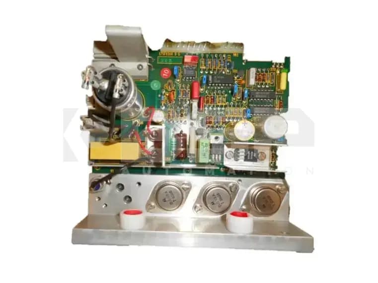 Danfoss 175F0134 Danfoss 175F0134