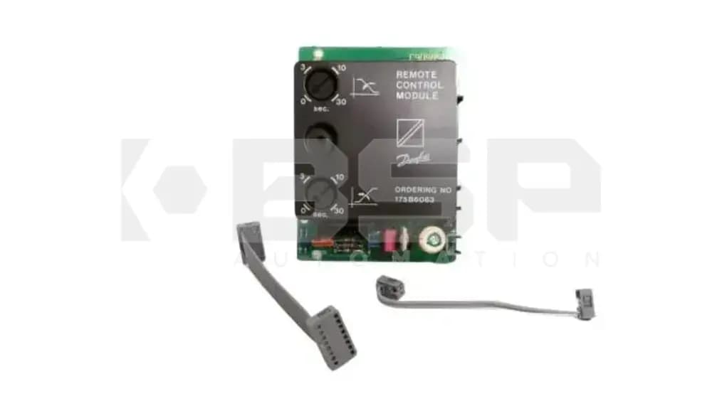 Danfoss 175B6063 Danfoss 175B6063