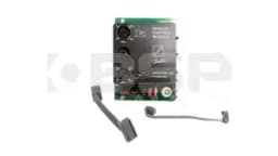 Danfoss 175B6063 Danfoss 175B6063