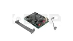 Danfoss 175B6063 Danfoss 175B6063