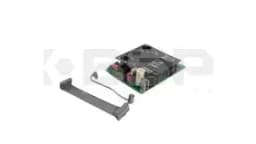 Danfoss 175B6063 Danfoss 175B6063