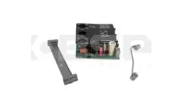 Danfoss 175B6063 Danfoss 175B6063