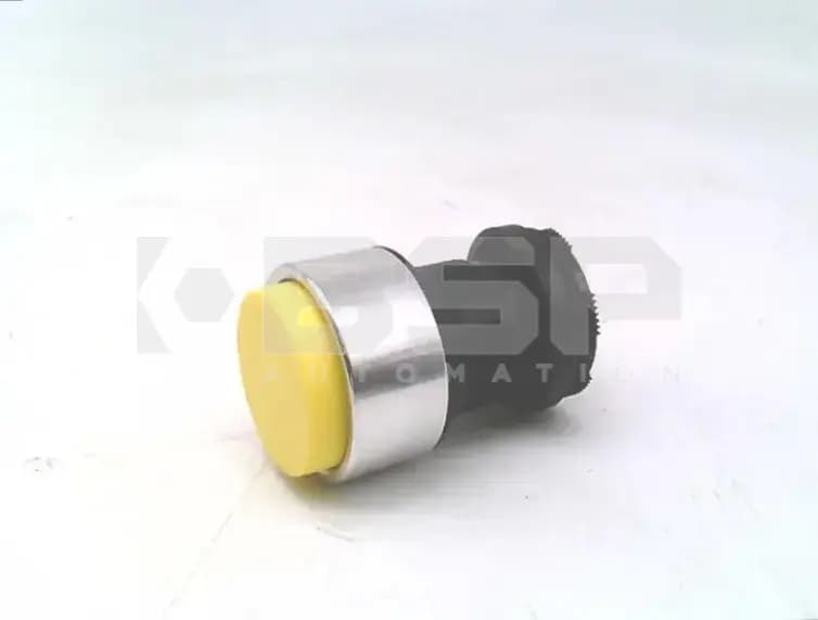 Allen Bradley 800ESE5 Allen Bradley 800ESE5