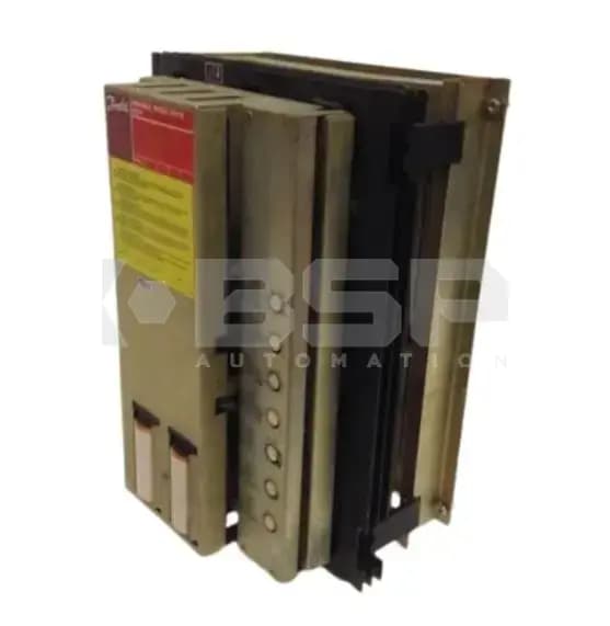 Danfoss 175B5058 Danfoss 175B5058