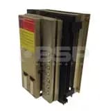 Danfoss 175B5058 Danfoss 175B5058