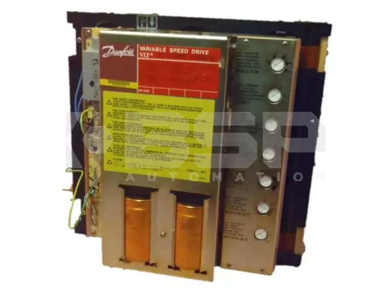 Danfoss 175B5056 Danfoss 175B5056