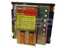 Danfoss 175B5056 Danfoss 175B5056