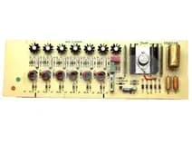 Danfoss 175B2216 Danfoss 175B2216