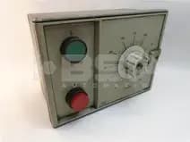 Danfoss 175B1009 Danfoss 175B1009