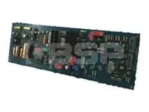 Danfoss 175B0191 Danfoss 175B0191