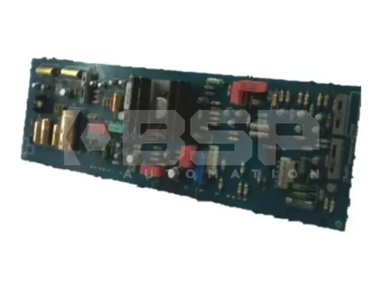 Danfoss 175B0138 Danfoss 175B0138