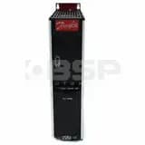 Danfoss 1755Z0050 Danfoss 1755Z0050