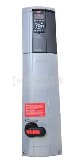 Danfoss 174Z3944 Danfoss 174Z3944