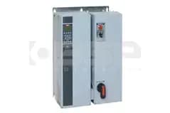 Danfoss 174Z3221 Danfoss 174Z3221