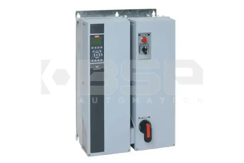 Danfoss 174Z3202 Danfoss 174Z3202