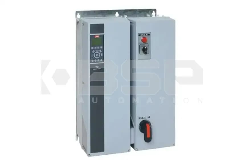 Danfoss 174Z3201 Danfoss 174Z3201