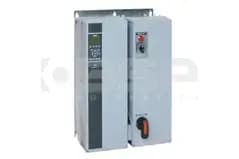 Danfoss 174Z3201 Danfoss 174Z3201