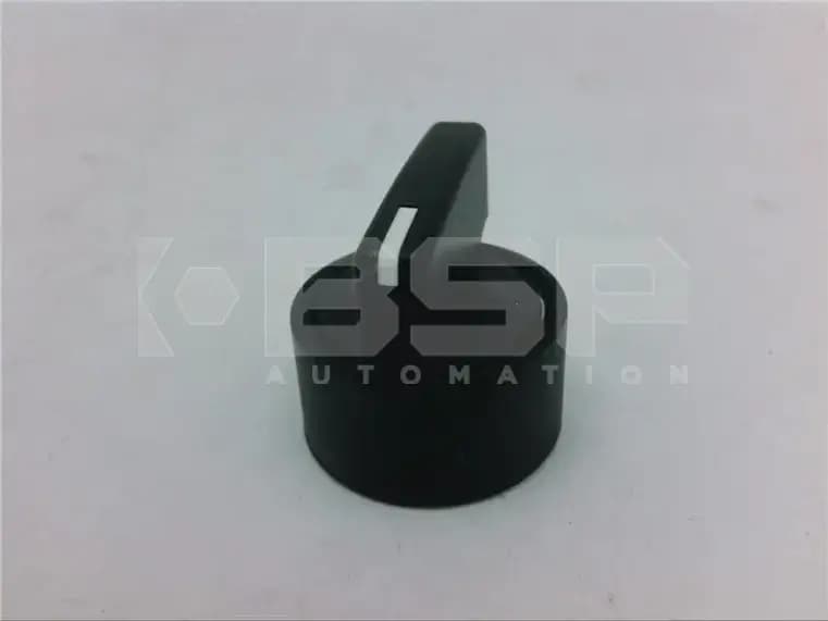 Allen Bradley 800EPAH2 Allen Bradley 800EPAH2