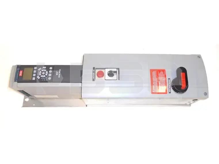 Danfoss 174L1563 Danfoss 174L1563