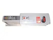 Danfoss 174L1563 Danfoss 174L1563