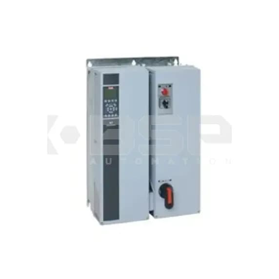 Danfoss 174L1109 Danfoss 174L1109