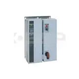 Danfoss 174L1109 Danfoss 174L1109