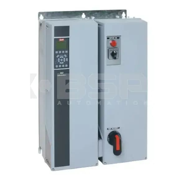 Danfoss 174L0333 Danfoss 174L0333