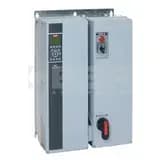 Danfoss 174L0333 Danfoss 174L0333