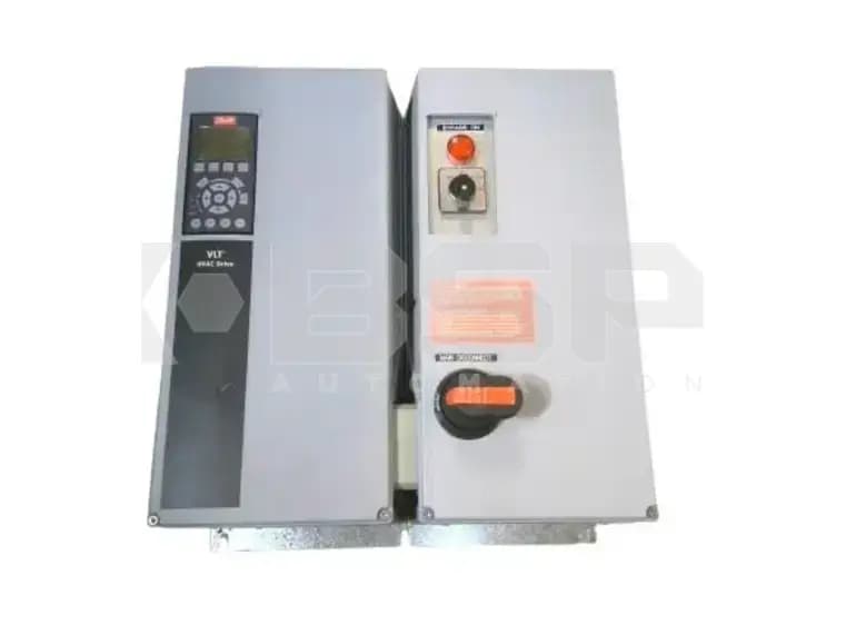 Danfoss 174G9621 Danfoss 174G9621