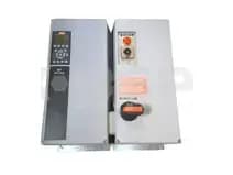 Danfoss 174G9621 Danfoss 174G9621