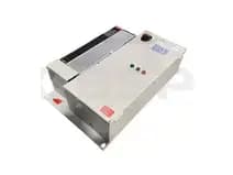 Danfoss 174B5911 Danfoss 174B5911