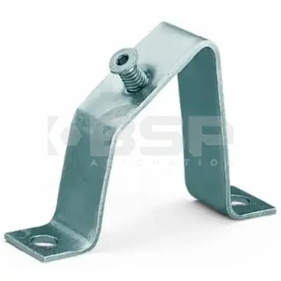 WAGO 02100148 WAGO 02100148