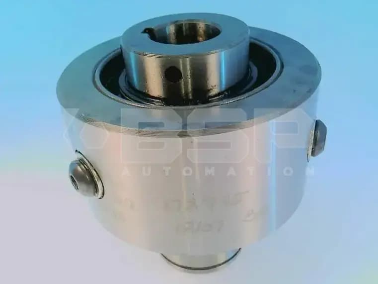 Danfoss 172795 Danfoss 172795