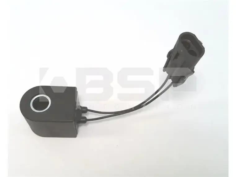 Danfoss 17116711 Danfoss 17116711