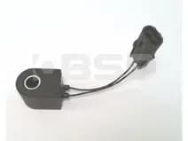 Danfoss 17116711 Danfoss 17116711