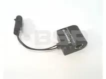 Danfoss 17116711 Danfoss 17116711