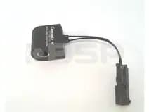 Danfoss 17116711 Danfoss 17116711