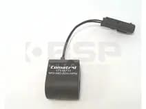 Danfoss 17116711 Danfoss 17116711