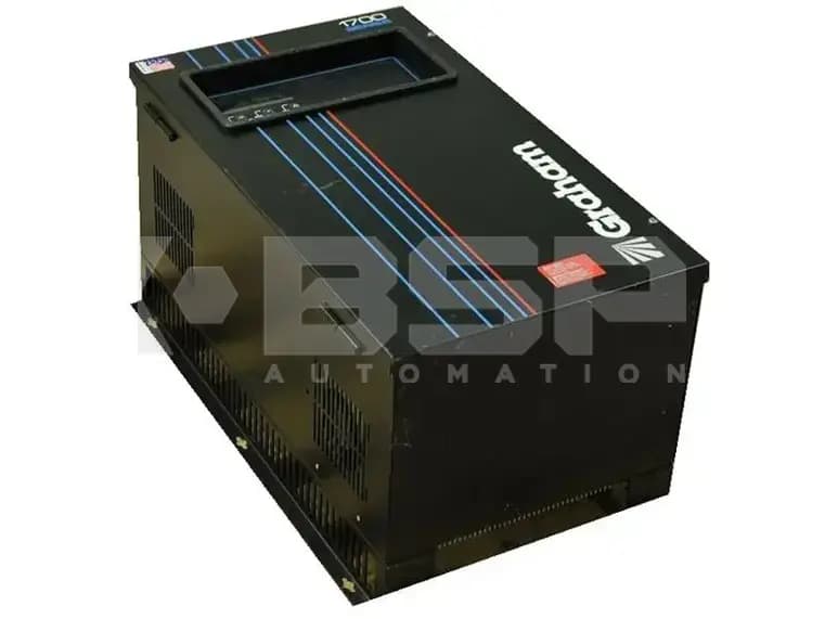 Danfoss 1703AFC25J Danfoss 1703AFC25J