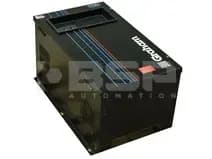 Danfoss 1703AFC10J Danfoss 1703AFC10J