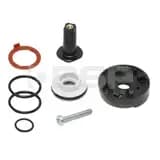 Danfoss 17006900 Danfoss 17006900