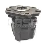 Danfoss 163B1088 Danfoss 163B1088