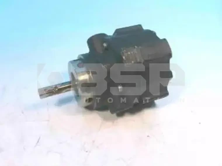 Danfoss 163B1023 Danfoss 163B1023