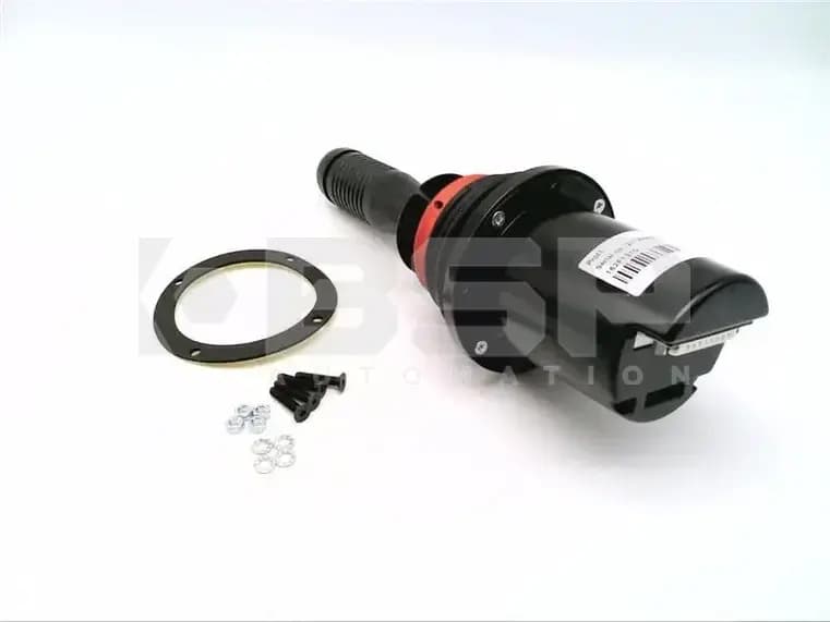 Danfoss 162F1310 Danfoss 162F1310