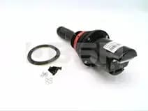 Danfoss 162F1310 Danfoss 162F1310